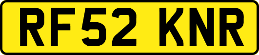 RF52KNR