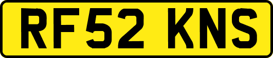 RF52KNS