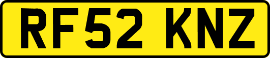 RF52KNZ