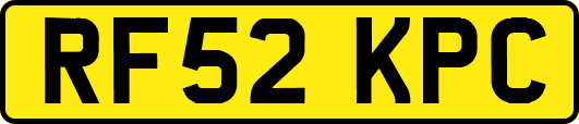 RF52KPC