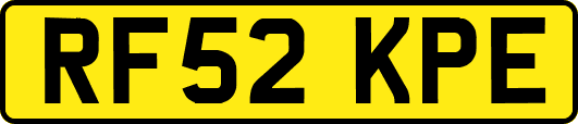 RF52KPE