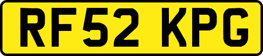RF52KPG