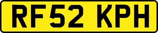 RF52KPH