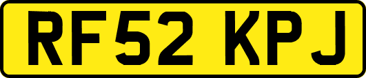 RF52KPJ