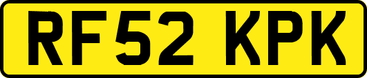 RF52KPK