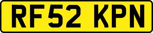 RF52KPN