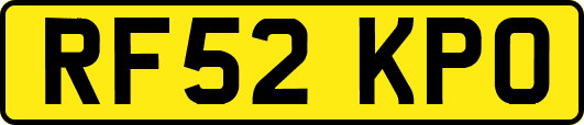 RF52KPO