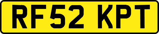 RF52KPT