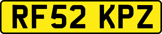 RF52KPZ