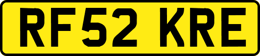 RF52KRE