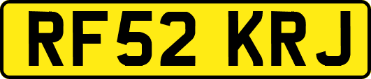 RF52KRJ