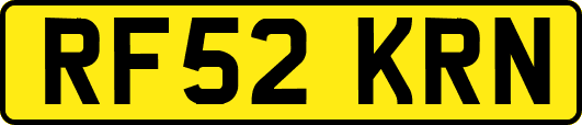 RF52KRN