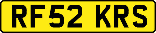 RF52KRS