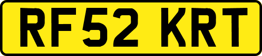 RF52KRT