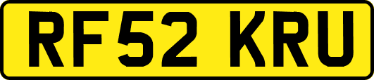 RF52KRU
