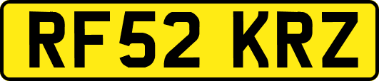 RF52KRZ