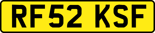 RF52KSF