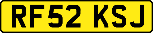 RF52KSJ