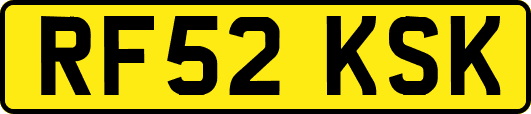 RF52KSK