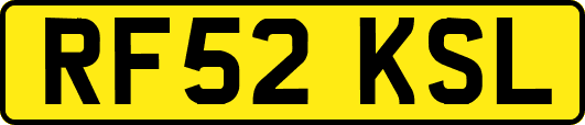 RF52KSL