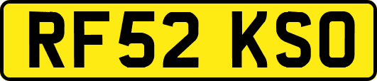 RF52KSO