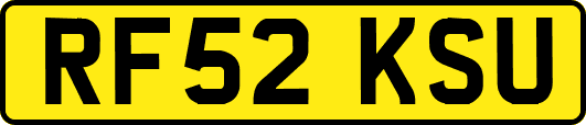 RF52KSU