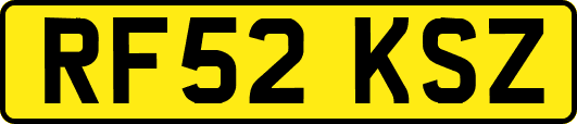 RF52KSZ