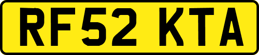 RF52KTA