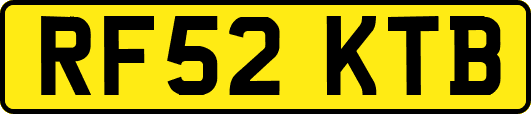 RF52KTB