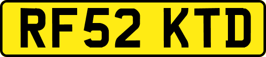 RF52KTD