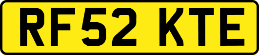 RF52KTE