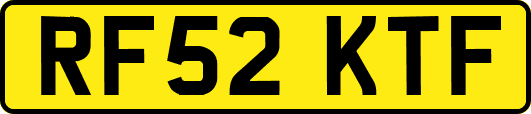 RF52KTF