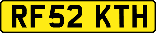 RF52KTH