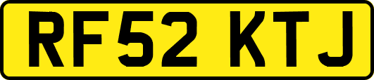 RF52KTJ