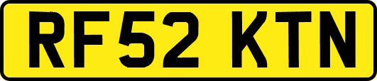 RF52KTN