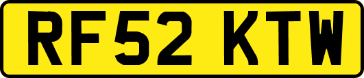 RF52KTW