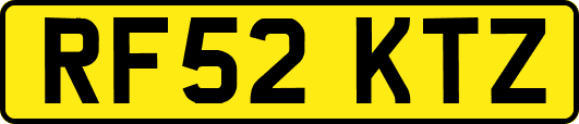 RF52KTZ