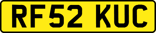 RF52KUC