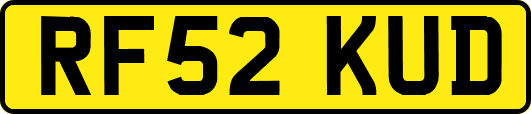 RF52KUD