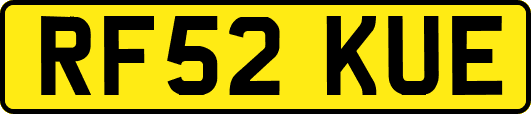 RF52KUE