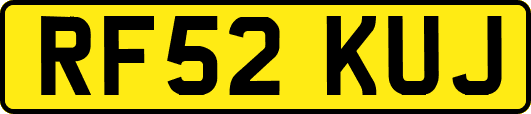 RF52KUJ