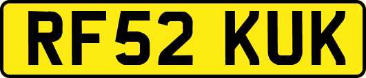 RF52KUK