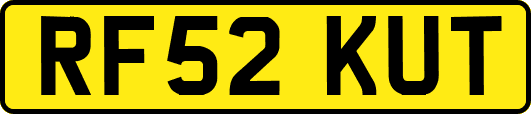 RF52KUT