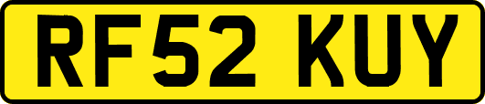 RF52KUY