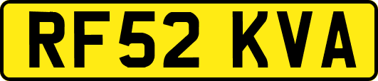RF52KVA