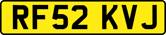 RF52KVJ