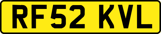 RF52KVL