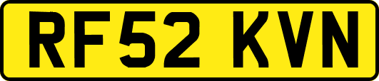 RF52KVN