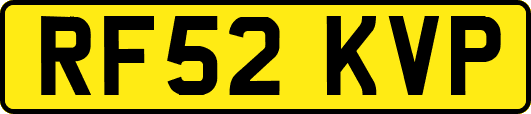 RF52KVP