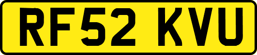 RF52KVU